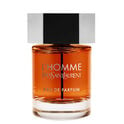 L'HOMME EDP  